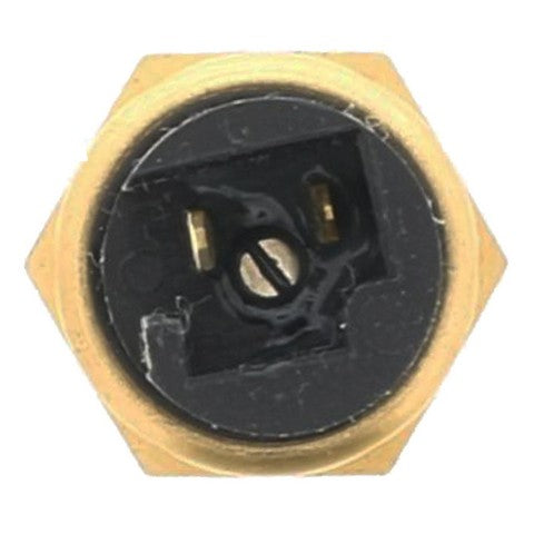 Engine Coolant Temperature Sender MotoRad 1TS1249