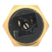 Engine Coolant Temperature Sender MotoRad 1TS1249