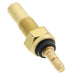 Engine Coolant Temperature Sender MotoRad 1TS1250