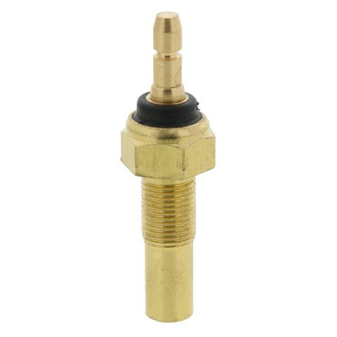 Engine Coolant Temperature Sender MotoRad 1TS1250