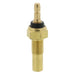 Engine Coolant Temperature Sender MotoRad 1TS1250