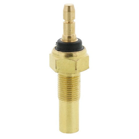 Engine Coolant Temperature Sender MotoRad 1TS1250