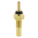 Engine Coolant Temperature Sender MotoRad 1TS1250