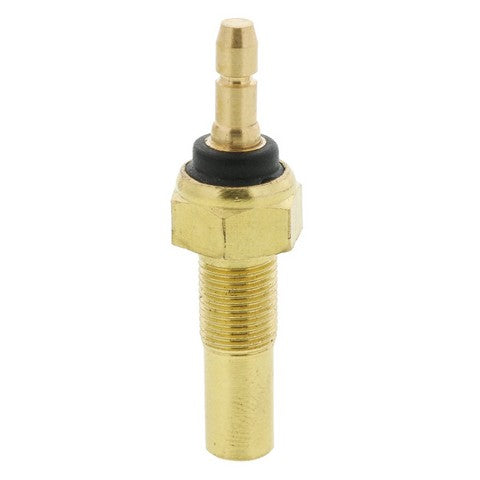 Engine Coolant Temperature Sender MotoRad 1TS1250
