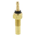 Engine Coolant Temperature Sender MotoRad 1TS1250