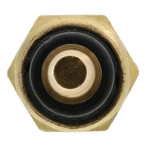 Engine Coolant Temperature Sender MotoRad 1TS1250