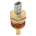 Engine Coolant Temperature Switch MotoRad 1TS1251
