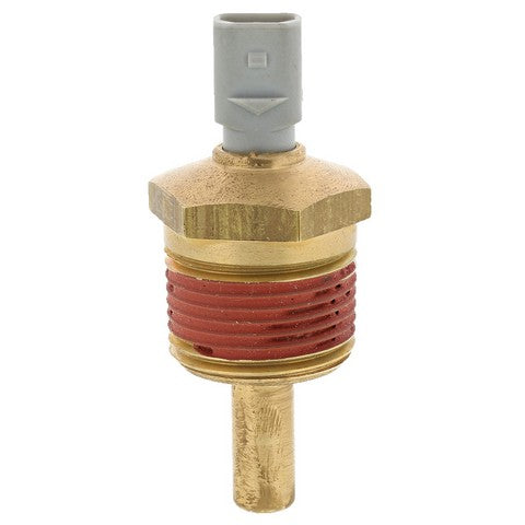 Engine Coolant Temperature Switch MotoRad 1TS1251