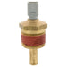 Engine Coolant Temperature Switch MotoRad 1TS1251