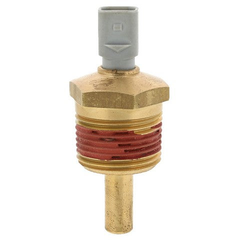 Engine Coolant Temperature Switch MotoRad 1TS1251