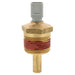 Engine Coolant Temperature Switch MotoRad 1TS1251