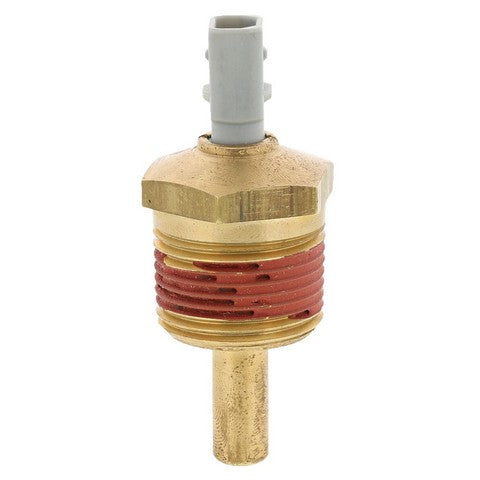 Engine Coolant Temperature Switch MotoRad 1TS1251