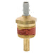 Engine Coolant Temperature Switch MotoRad 1TS1251