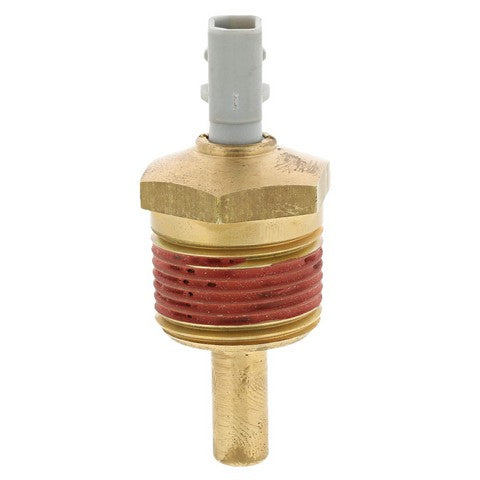 Engine Coolant Temperature Switch MotoRad 1TS1251