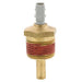 Engine Coolant Temperature Switch MotoRad 1TS1251