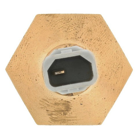 Engine Coolant Temperature Switch MotoRad 1TS1251