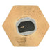 Engine Coolant Temperature Switch MotoRad 1TS1251