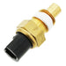 Engine Coolant Temperature Sender MotoRad 1TS1252