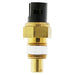 Engine Coolant Temperature Sender MotoRad 1TS1252