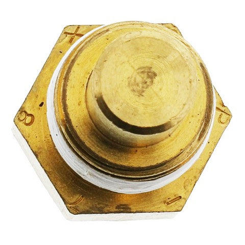 Engine Coolant Temperature Sender MotoRad 1TS1252