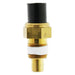 Engine Coolant Temperature Sender MotoRad 1TS1252