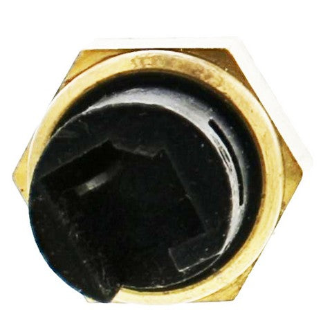 Engine Coolant Temperature Sender MotoRad 1TS1252
