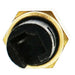 Engine Coolant Temperature Sender MotoRad 1TS1252
