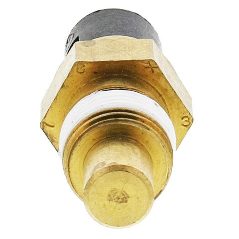 Engine Coolant Temperature Sender MotoRad 1TS1252