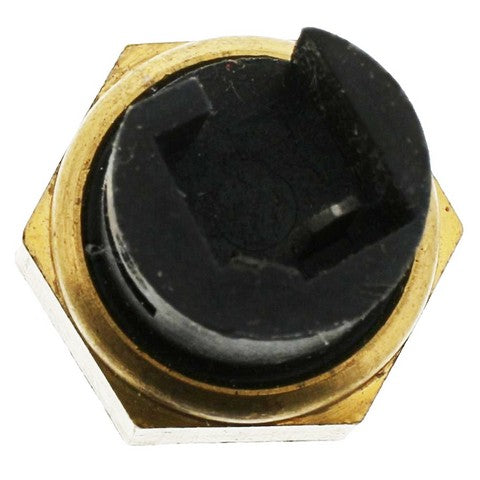 Engine Coolant Temperature Sender MotoRad 1TS1252