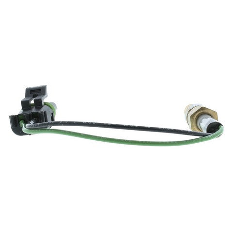 Engine Coolant Temperature Sender MotoRad 1TS1253
