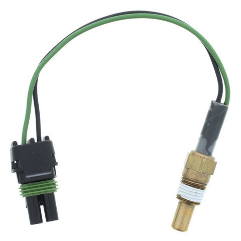 Engine Coolant Temperature Sender MotoRad 1TS1253