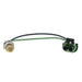 Engine Coolant Temperature Sender MotoRad 1TS1253