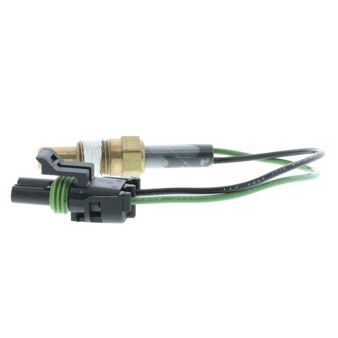 Engine Coolant Temperature Sender MotoRad 1TS1253