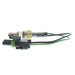 Engine Coolant Temperature Sender MotoRad 1TS1253