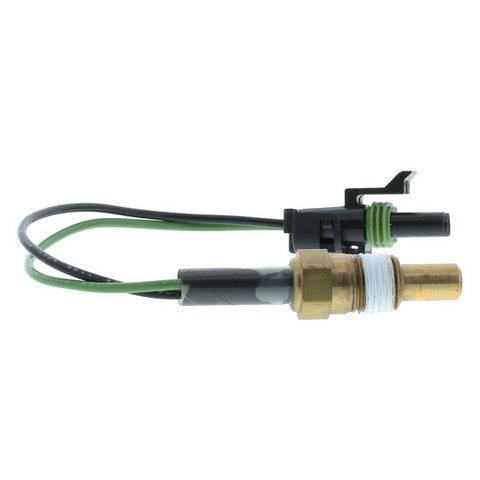 Engine Coolant Temperature Sender MotoRad 1TS1253