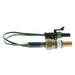 Engine Coolant Temperature Sender MotoRad 1TS1253
