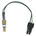 Engine Coolant Temperature Sender MotoRad 1TS1253