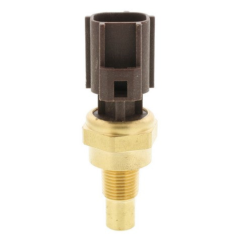 Engine Coolant Temperature Sender MotoRad 1TS1254
