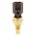 Engine Coolant Temperature Sender MotoRad 1TS1254