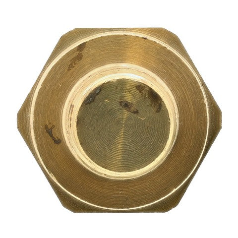 Engine Coolant Temperature Sender MotoRad 1TS1254