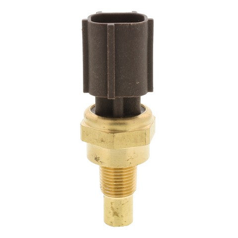 Engine Coolant Temperature Sender MotoRad 1TS1254