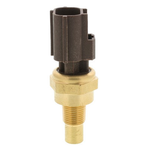 Engine Coolant Temperature Sender MotoRad 1TS1254
