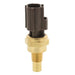Engine Coolant Temperature Sender MotoRad 1TS1254