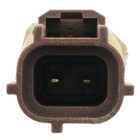 Engine Coolant Temperature Sender MotoRad 1TS1254