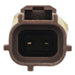 Engine Coolant Temperature Sender MotoRad 1TS1254