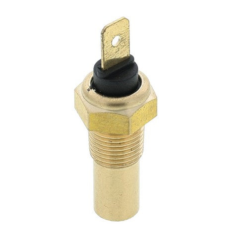 Engine Coolant Temperature Sender MotoRad 1TS1255