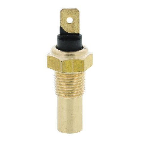 Engine Coolant Temperature Sender MotoRad 1TS1255