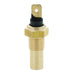 Engine Coolant Temperature Sender MotoRad 1TS1255