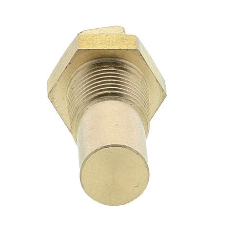 Engine Coolant Temperature Sender MotoRad 1TS1255