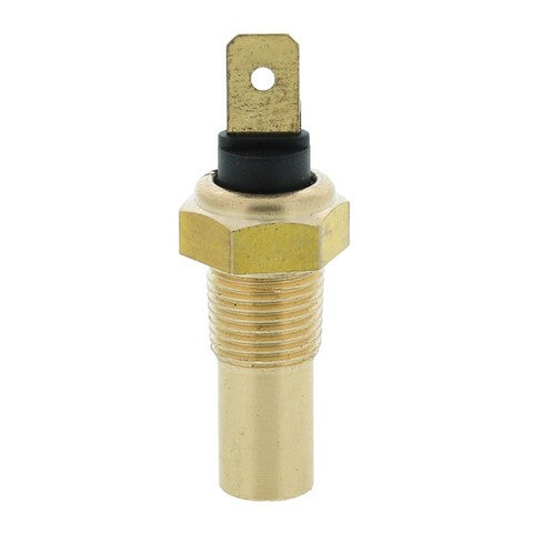 Engine Coolant Temperature Sender MotoRad 1TS1255